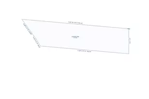 11176 McGregor, Pinckney, MI 48169 - Photo 49