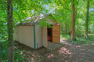 11176 McGregor, Pinckney, MI 48169 - Photo 41