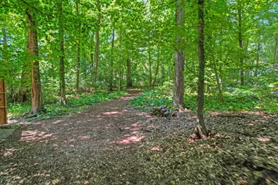 11176 McGregor, Pinckney, MI 48169 - Photo 41
