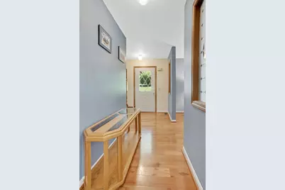 11176 McGregor, Pinckney, MI 48169 - Photo 5