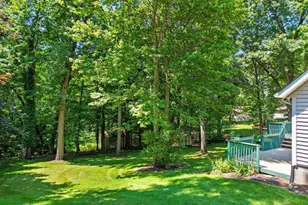 11176 McGregor, Pinckney, MI 48169 - Photo 39