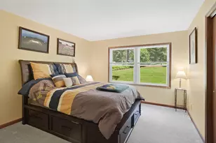 11176 McGregor, Pinckney, MI 48169 - Photo 13