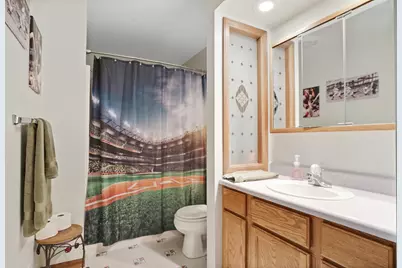11176 McGregor, Pinckney, MI 48169 - Photo 13