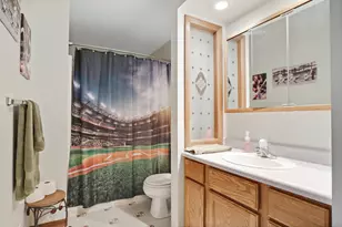 11176 McGregor, Pinckney, MI 48169 - Photo 13