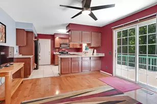 11176 McGregor, Pinckney, MI 48169 - Photo 7