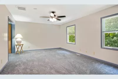 11176 McGregor, Pinckney, MI 48169 - Photo 19