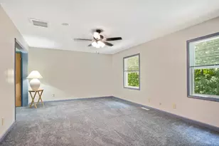11176 McGregor, Pinckney, MI 48169 - Photo 19