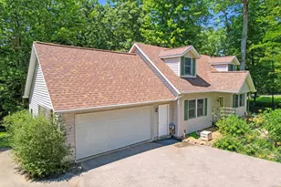11176 McGregor, Pinckney, MI 48169 - Photo 31