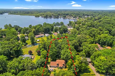 11176 McGregor, Pinckney, MI 48169 - Photo 47