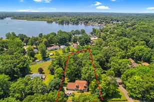 11176 McGregor, Pinckney, MI 48169 - Photo 47