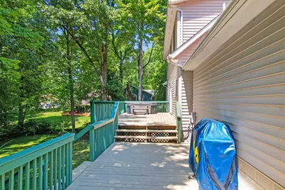 11176 McGregor, Pinckney, MI 48169 - Photo 35