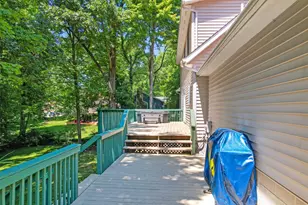11176 McGregor, Pinckney, MI 48169 - Photo 35