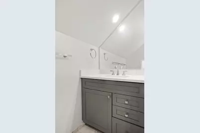 11176 McGregor, Pinckney, MI 48169 - Photo 21