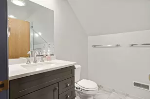 11176 McGregor, Pinckney, MI 48169 - Photo 21