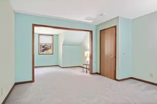 11176 McGregor, Pinckney, MI 48169 - Photo 15