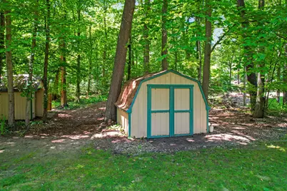 11176 McGregor, Pinckney, MI 48169 - Photo 39
