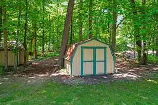 11176 McGregor, Pinckney, MI 48169 - Photo 39