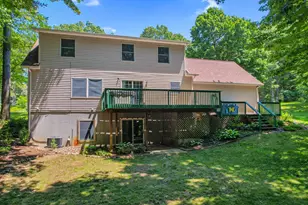 11176 McGregor, Pinckney, MI 48169 - Photo 35