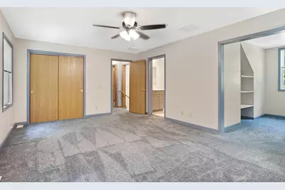 11176 McGregor, Pinckney, MI 48169 - Photo 17
