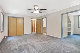 11176 McGregor, Pinckney, MI 48169 - Photo 17