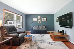 11176 McGregor, Pinckney, MI 48169 - Photo 3