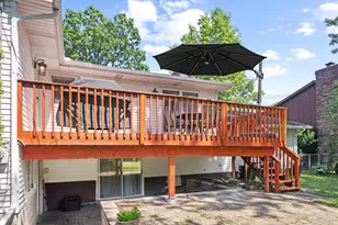 3670 Golfside Rd, Ypsilanti, MI 48197 - Photo 49