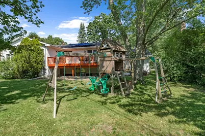 3670 Golfside Road, Ypsilanti, MI 48197 - Photo 57