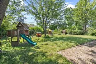 3670 Golfside Rd, Ypsilanti, MI 48197 - Photo 55
