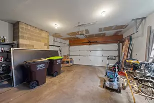 3670 Golfside Rd, Ypsilanti, MI 48197 - Photo 47