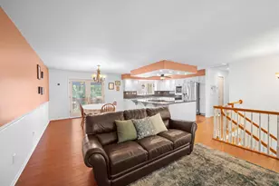 3670 Golfside Rd, Ypsilanti, MI 48197 - Photo 7