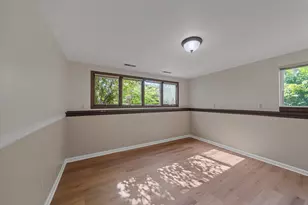 3670 Golfside Rd, Ypsilanti, MI 48197 - Photo 39