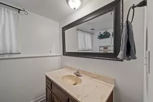 3670 Golfside Rd, Ypsilanti, MI 48197 - Photo 33