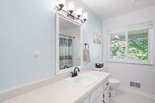 3670 Golfside Rd, Ypsilanti, MI 48197 - Photo 27