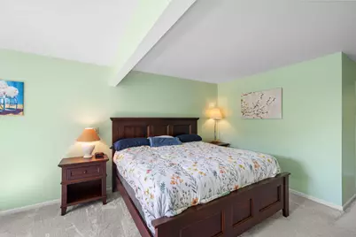 3670 Golfside Road, Ypsilanti, MI 48197 - Photo 17