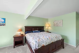 3670 Golfside Rd, Ypsilanti, MI 48197 - Photo 17