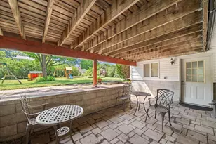 3670 Golfside Rd, Ypsilanti, MI 48197 - Photo 53