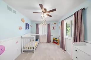 3670 Golfside Rd, Ypsilanti, MI 48197 - Photo 23