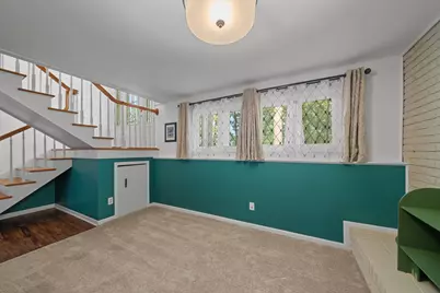 3670 Golfside Road, Ypsilanti, MI 48197 - Photo 29