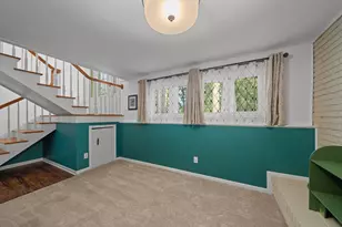 3670 Golfside Rd, Ypsilanti, MI 48197 - Photo 29