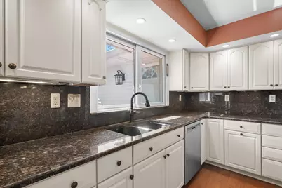 3670 Golfside Road, Ypsilanti, MI 48197 - Photo 13