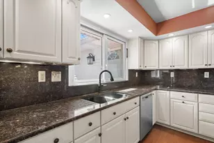3670 Golfside Rd, Ypsilanti, MI 48197 - Photo 13