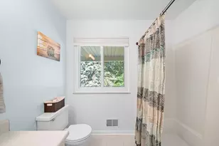 3670 Golfside Rd, Ypsilanti, MI 48197 - Photo 25