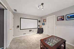 3670 Golfside Rd, Ypsilanti, MI 48197 - Photo 37