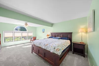 3670 Golfside Road, Ypsilanti, MI 48197 - Photo 15