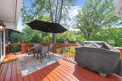 3670 Golfside Road, Ypsilanti, MI 48197 - Photo 51
