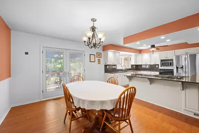 3670 Golfside Road, Ypsilanti, MI 48197 - Photo 9
