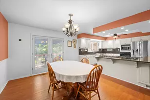 3670 Golfside Rd, Ypsilanti, MI 48197 - Photo 9