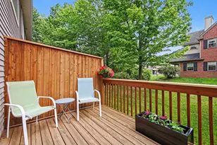 3962 Old Elm Dr SE, Kentwood, MI 49512 - Photo 23