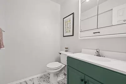 3962 Old Elm Drive SE, Kentwood, MI 49512 - Photo 21