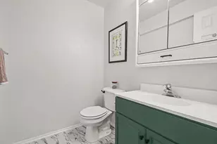 3962 Old Elm Dr SE, Kentwood, MI 49512 - Photo 21